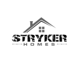 /public/logoimage/1581865991Stryker Homes.png